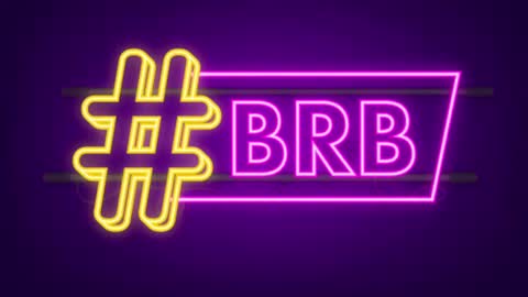 Mariana. online show from January 2025 08:24:01 AM