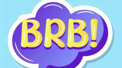 Mariana. online show from February 2025 02:08:01 AM