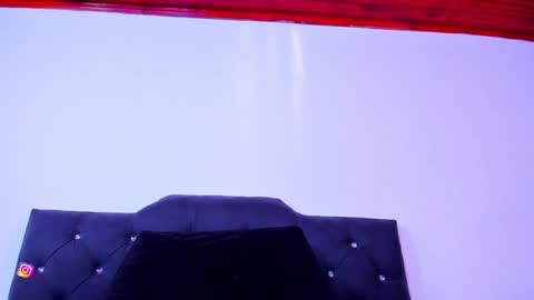 Snapshot of mariana_preciado chatting on February 2025 01:48:02 PM Mariana Preciado online show from February 2025 01:48:02 PM