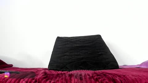 Snapshot of mariana_preciado chatting on February 2025 04:39:02 PM Mariana Preciado online show from February 2025 04:39:02 PM