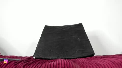 Snapshot of mariana_preciado chatting on February 2025 10:26:02 PM Mariana Preciado online show from February 2025 10:26:02 PM