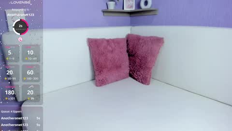 mariana_rossi_ online show from February 2025 06:36:02 PM