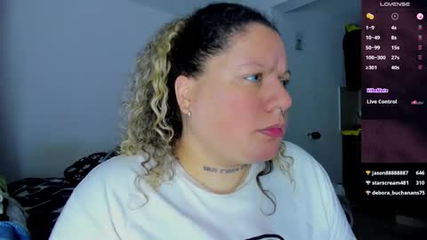   Independent Model online show from January 2025 09:50:02 AM