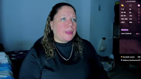   Independent Model online show from January 2025 09:39:02 AM