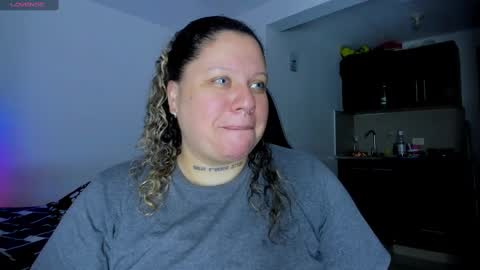   Independent Model online show from February 2025 11:41:02 AM