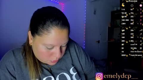   Independent Model online show from February 2026 08:49:01 AM