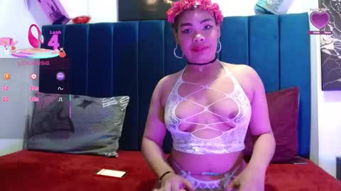 mariana_star1 online show from September 2025 04:27:02 AM