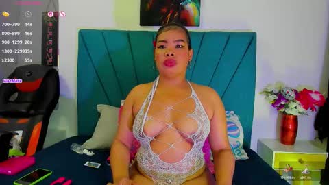 mariana_star1 online show from March 2026 04:15:02 AM