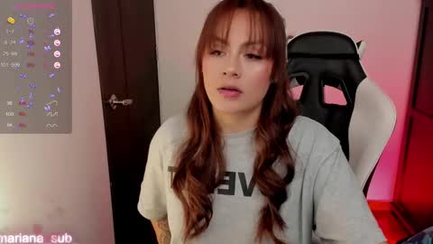 Your favorite online show from December 2024 11:57:02 PM