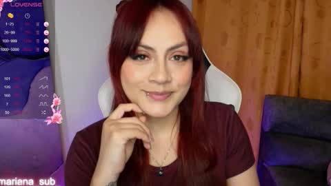 Your favorite online show from October 2025 08:51:01 PM