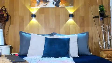 Snapshot of marianaa90 chatting on November 2025 07:02:02 PM Mariana Angel online show from November 2025 07:02:02 PM