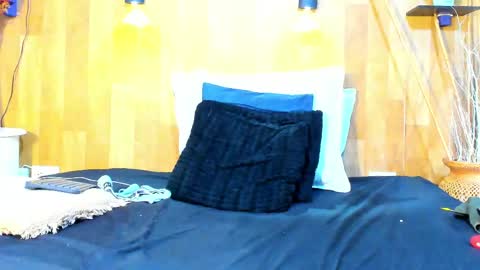 Mariana Angel online show from April 2026 01:41:02 PM