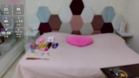 mariana online show from May 2026 03:53:02 PM