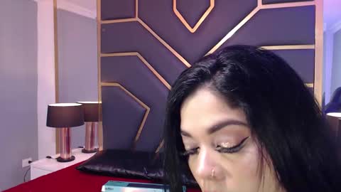   online show from January 2026 11:59:02 AM