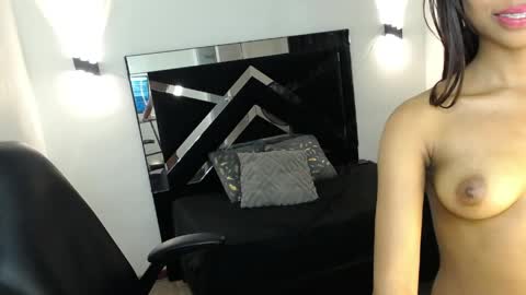 Mariana online show from March 2026 08:26:33 AM