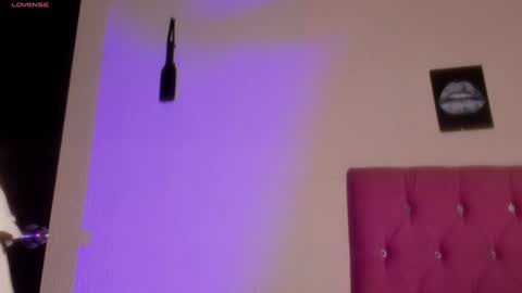 mariana williams online show from January 2025 07:29:01 PM