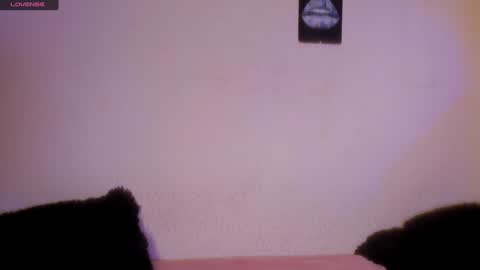 mariana williams online show from January 2025 02:49:02 PM