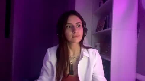 Monica online show from June 2026 05:28:01 PM