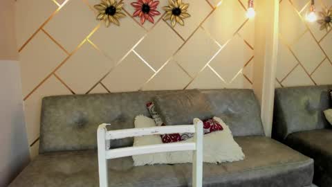 marianeporter online show from May 2026 03:04:02 AM