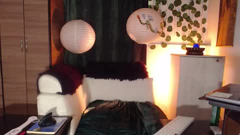 mariangel_tattooed_barbie online show from October 2025 12:34:02 PM