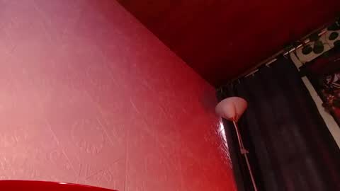mariangel_tattooed_barbie online show from April 2026 12:18:02 PM