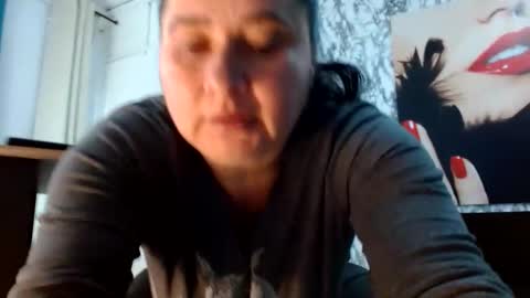 Snapshot of mariani_smith chatting on September 2025 12:09:01 PM Mariani online show from September 2025 12:09:01 PM