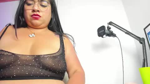 marianiitaa online show from July 2026 06:47:02 AM