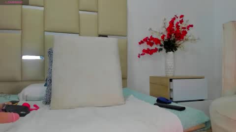 Snapshot of marianls01 chatting on February 2026 07:23:02 PM marianls01 online show from February 2026 07:23:02 PM