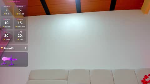 Snapshot of marianls01 chatting on February 2026 08:49:02 PM marianls01 online show from February 2026 08:49:02 PM