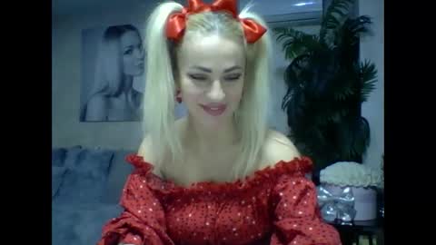 marianna1977 online show from February 2025 09:48:01 PM