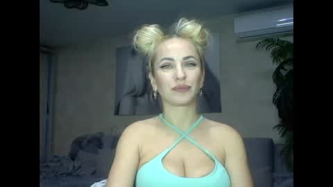 marianna1977 online show from February 2025 10:04:02 PM