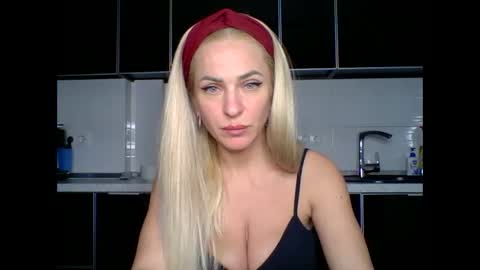 marianna1977 online show from February 2025 08:53:02 PM