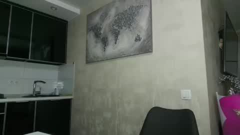 marianna1977 online show from September 2025 05:57:02 PM