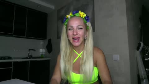 marianna1977 online show from September 2025 06:46:02 PM