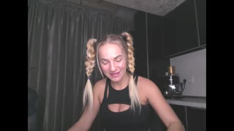 marianna1977 online show from February 2026 07:23:02 PM