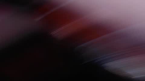 M A R I A N E online show from December 2024 04:18:01 AM