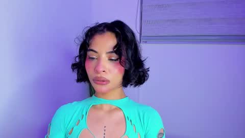 M A R I A N E online show from February 2026 03:01:01 AM