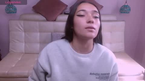 marianne_cam online show from April 2026 02:19:02 PM
