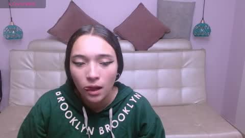 marianne_cam online show from April 2026 03:27:02 PM