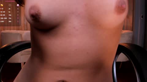 Snapshot of mariannelane1 chatting on January 2025 12:55:01 AM Marianne online show from January 2025 12:55:01 AM