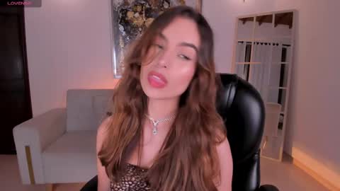 Snapshot of mariannelane1 chatting on February 2025 01:10:01 AM Marianne online show from February 2025 01:10:01 AM