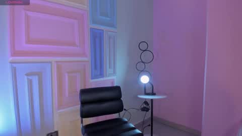 Snapshot of mariannelane1 chatting on November 2025 08:30:02 PM Marianne online show from November 2025 08:30:02 PM