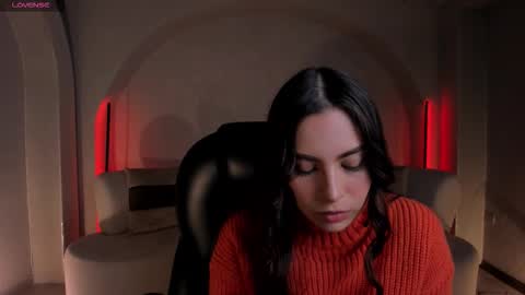 Snapshot of mariannelane1 chatting on November 2025 11:40:01 PM Marianne online show from November 2025 11:40:01 PM