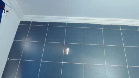 Snapshot of marianngell chatting on November 2025 09:26:01 PM Mariangel online show from November 2025 09:26:01 PM