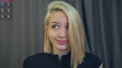 Rachel online show from March 2026 11:05:02 PM