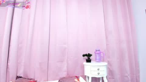 marianrosse online show from May 2026 12:49:01 AM