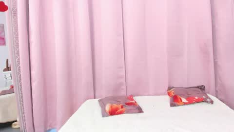 marianrosse online show from May 2026 10:50:02 PM