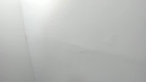 marianrosse online show from May 2026 10:07:01 PM
