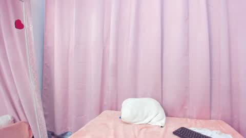 marianrosse online show from June 2026 12:22:01 PM