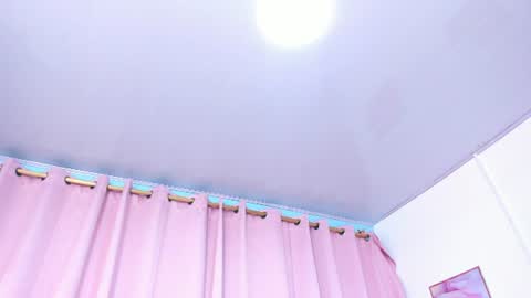 marianrosse online show from July 2026 01:29:01 AM